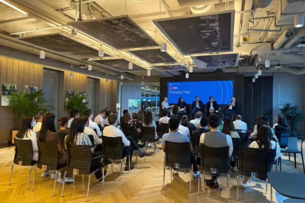 2d38f42c-e879-47b3-97ae-9fb9efa83f89