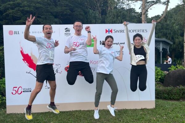 9cc3d037-26d1-404d-ae98-2b965c9233dd