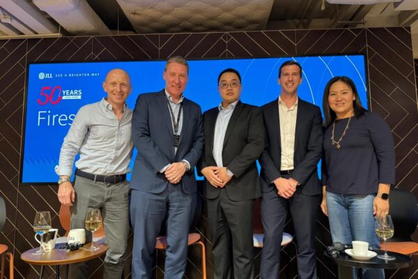 c27c73d7-383e-4828-8c6e-abad617dc24f